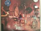 PINK FLOYD Azimuth Coordinator Live Melbourne 1971 2 LP Pink Vinyl Ltd NEW