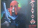 SODOM - IN THE SIGN OF EVIL - US IMPORT- GREEN VINYL - LIMITED TO 250X COPIES