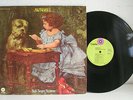 Bob Seger System Mongrel LP original gatefold US 1970