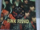 pink floyd  piper at the gates of dawn 1997 sealed edition 130g LP 33t