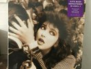 KATE BUSH - REMASTERED IN VINYL I FISH PEOPLE 2018 BOX SET BRAND NEW SEALED
