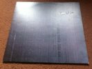 New Order - Brotherhood / Factory ?– FACT 150 / A1X/B1X -First Pressing + Extras