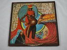 MILES DAVIS Live-Evil 2 x LP Colunbia G30954 Herbie Hancock Keith Jarrett 1971