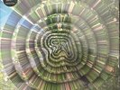 Aphex Twin ?- Collapse EP - 12