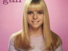 France Gall - France Gall   | LP | 2017