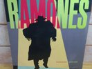 Ramones Pleasant Dreams 203 891 lp vinyl 1981