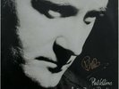 PHIL COLLINS - Another Day in Paradise - 12