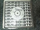 The Masterminds Rare 7