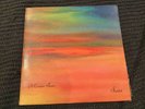 A CERTAIN RATIO SEXTET 1982 1ST PRESSING VINYL LP