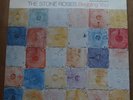 The Stone Roses : Begging You - UK 12
