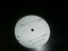 RazorBoy/MirrorMan ?– Cutter Mix / Beyond Control 12