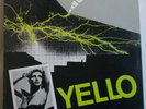 YELLO I.T. Splash Original Swiss 12