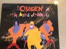 Queen 