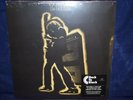 SEALED T. REX 'Electric Warrior' LP 180 Gram UK PRESS
