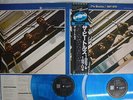 BEATLES 1967-1970 APPLE EAS-50023,4 JAPAN OBI VINYL 2LP