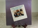 Led Zeppelin 