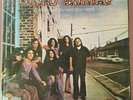 Lynyrd Skynyrd Pronounced Leh-Nerd 1973 LP Vinyl Mint Freebird MCA-3019 JAPAN?