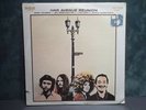 IVAR AVENUE REUNION Self Titled SEALED LP 1970 RCA Victor LSP-4442 Blues Rock