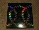 Tool lateralus vinyl (lithograph double vinyl)Limited