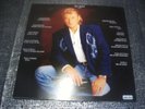 33T PICTURE JOHNNY HALLYDAY  LES DUOS  RARE