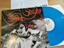 Sonic Youth 