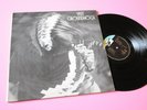 GROUNDHOGS LP SPLIT ORIG UK 1971 EX GATEFOLD COVER LAMINATA NELLA PARTE INTERNA