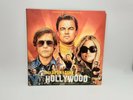 Various - Once Upon A Time In Hollywood (Soundtrack) 2LP Quentin Tarantino