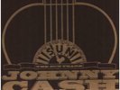 LP-BOX Johnny Cash and The Tennessee Two The Sun Years NEAR MINT Charly Recor