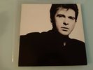 lp so-peter gabriel prima stampa italy 1986 virgin pg5
