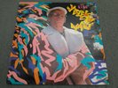 Yellowman - King Yellowman , 1984 , Vinyl LP , Excellent