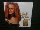 Belinda Carlisle Gold Sealed New Vinyl 2 LP Best of Greatest Hits Solo Go Gos