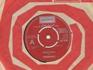 Barbara Mills Queen Of Fools London DEMO HLE10491 Soul Northern Rocksteady