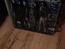SEALED* RARE* LOU REED New York New  LP Sire 9-25829-1 Mint Vinyl LP