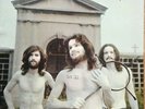 LP Le Orme Collage Philips 6323 007 A 1971