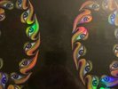 Lateralus [Vinyl]
