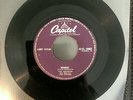 Vinyl 7