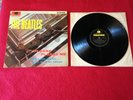THE BEATLES PLEASE PLEASE ME VERY NICE VERY EARLY MONO VINYL LP LATE 1963 PRESS