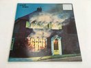 Swell Maps - A Trip To Marineville Vinyl LP + 7