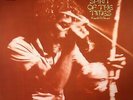 DOM UM ROMAO - Spirit Of The Times - Vinyl (LP)