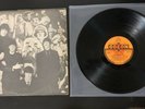 Beatles 1965 osx 228