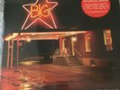 The Best Of Big Star (2017) Alex Chilton Chris Bell NEW SEALED 2 x Vinyl LPs