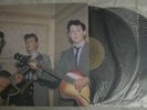 Quarrymen The Music That Inspired The Beatles, The Original Hits