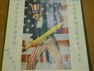 Rare ZAPPA 4-LP-Box: The Godfather Meets The Untouchables