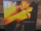 TINY MOVING PARTS - Celebrate, Ltd 1st Press BLACK VINYL LP + DL Gatefold New