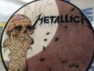 Metallica - One 7