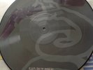 Metallica - Sad but true - Picture-LP / Picture-Vinyl / Pic-LP /Pic-disc