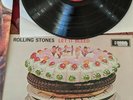 THE ROLLING STONES LET IT BLEED M-