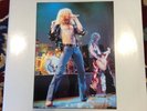 Led Zeppelin Live Trampled Under Foot Double Album