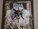 Realm, Suiciety, Vinyl (Roadracer Records ?– RO 9406 1)