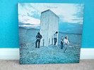 The Who - Who's Next Vinyl LP 1971 Near Mint